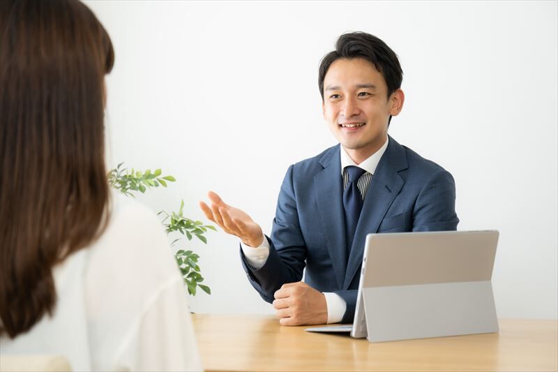 離婚